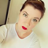 Photo de profil de Jennifer Legrand