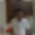 Photo de profil de Mohamed Mostafa