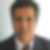 Photo de profil de Ahmed Benhammoud