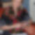 Photo de profil de Marielle Ecalle