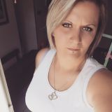 Photo de profil de Léatitia Dagorn