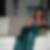Photo de profil de Christiane Perrier