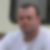 Photo de profil de Arnold Cedric