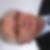 Photo de profil de Dominique Berdon