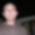Photo de profil de Sylvain Rullier