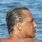 Photo de profil de Karim Barek Nourine