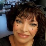 Photo de profil de Halima Gheffari