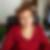 Photo de profil de Beatrice Palmilha