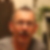 Photo de profil de Jean Luc Joubert