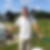 Photo de profil de Franck Frichet