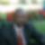 Photo de profil de Olivier Mukendi
