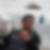 Photo de profil de Denis Le Morillon