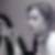 Photo de profil de Blanche Bouteloup