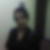 Photo de profil de Hatice Akyol