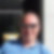 Photo de profil de Gilles Aubert