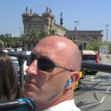 Photo de profil de David Sicard