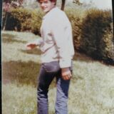 Photo de profil de Mohand Akli Izem