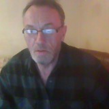 Photo de profil de René Mériaux
