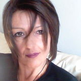 Photo de profil de Genevieve Sabatier