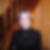 Photo de profil de Carole Aoustin