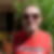 Photo de profil de Jean Costes