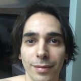 Photo de profil de David Denys