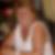 Photo de profil de Claudie Hervas