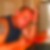 Photo de profil de Herve Bonnion