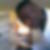 Photo de profil de Ahmadou Gaye