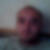 Photo de profil de Cyril Fustier