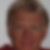 Photo de profil de Joel Pruvot