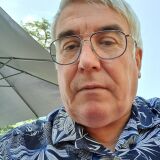 Photo de profil de Gilles Landreau