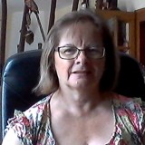 Photo de profil de Monique Briant Empereur