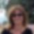 Photo de profil de Florence Carrier