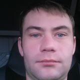 Photo de profil de Jeremy Mascaret