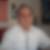 Photo de profil de Patrick Leclerc