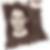 Photo de profil de Patricia Ines Le Cain