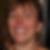 Photo de profil de Catherine Marlangue-Gautherot