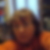 Photo de profil de Lise-Marthe Mollier