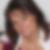 Photo de profil de Fabienne van Heuverswyn