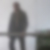 Photo de profil de Jean-Marc Villeseche