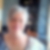 Photo de profil de Liliane Cluzel