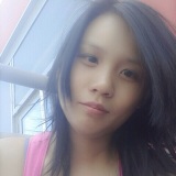 Photo de profil de You Patricia Zhou