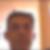 Photo de profil de Frederic Marotta
