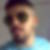Photo de profil de Onur Ak