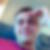Photo de profil de Jefferson Fournier