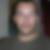 Photo de profil de Frederic Bibard