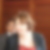 Photo de profil de Jacqueline Boutin