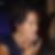 Photo de profil de Helene Ledeux