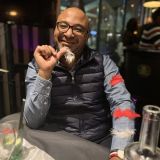 Photo de profil de Jean Luc Cellerin